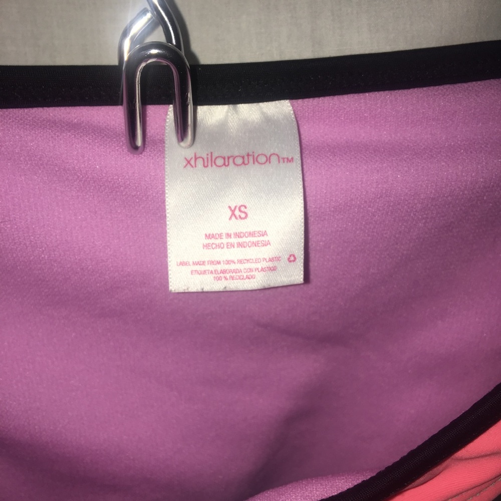 Bathing suit set - Picture 6 of 6